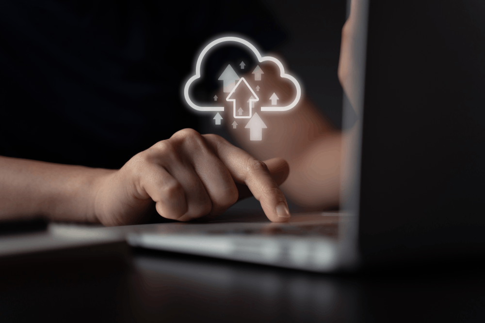 Nextcloud vs. Dropbox